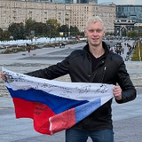 Ivan_From_Russia