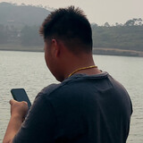 Khamla VXY Channel