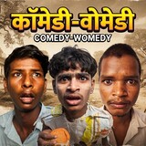 Vishnu Kumar_8918