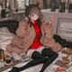 creator avatar