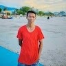 Tuyul Hirang