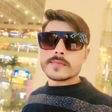 Divesh Singh_1593