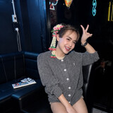 รอน รี่