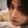 lovesuffers____