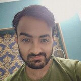 Khalid gaming_8807