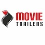 MovieTrailers