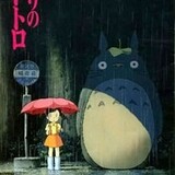 Nguyenducbinh Nguyen