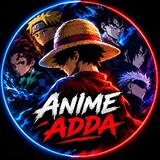ANIME Senpai Zone