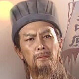 zhugeyeshen