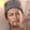 zhugeyeshen