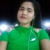 jane enaj_6318
