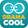 Drama Cool