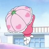 pinkxiniuwo