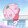 pinkxiniuwo