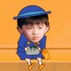 creator avatar