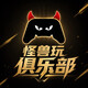 creator avatar