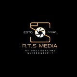 R.T.S. Media