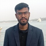 Swadhin Mahmud (BD)