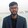 Swadhin Mahmud (BD)