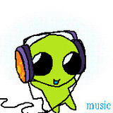 lady_gagagaga