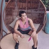 Mark Gacosta