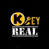 KEYREAL