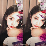 youyouzhenhaochi