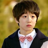shizuikejiangcanxi