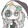 yuhuihuo