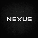 Nexus-Br