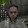 Heru XiangEr