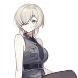 haiqianyu