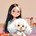 kuailederxingqiu