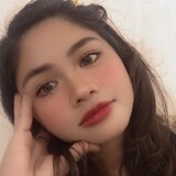 Jessa Casiple Neri