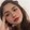 Jessa Casiple Neri