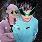 xiantaofairypeach
