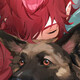 creator avatar