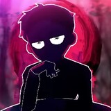 Anime Lover 112