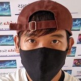 Eufrocino Magbojos G