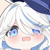 fufulaifufu