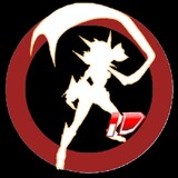 Symphogear Indonesia