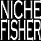 NicheFisher