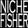 NicheFisher