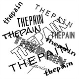 thepain233