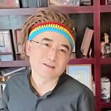 fenquanlaowang