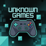 Unknown Games Videos
