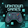 Unknown Games Videos