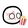 countryballsfan