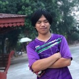 เฟรม ลายพราง_5207