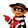 shoutaow___u